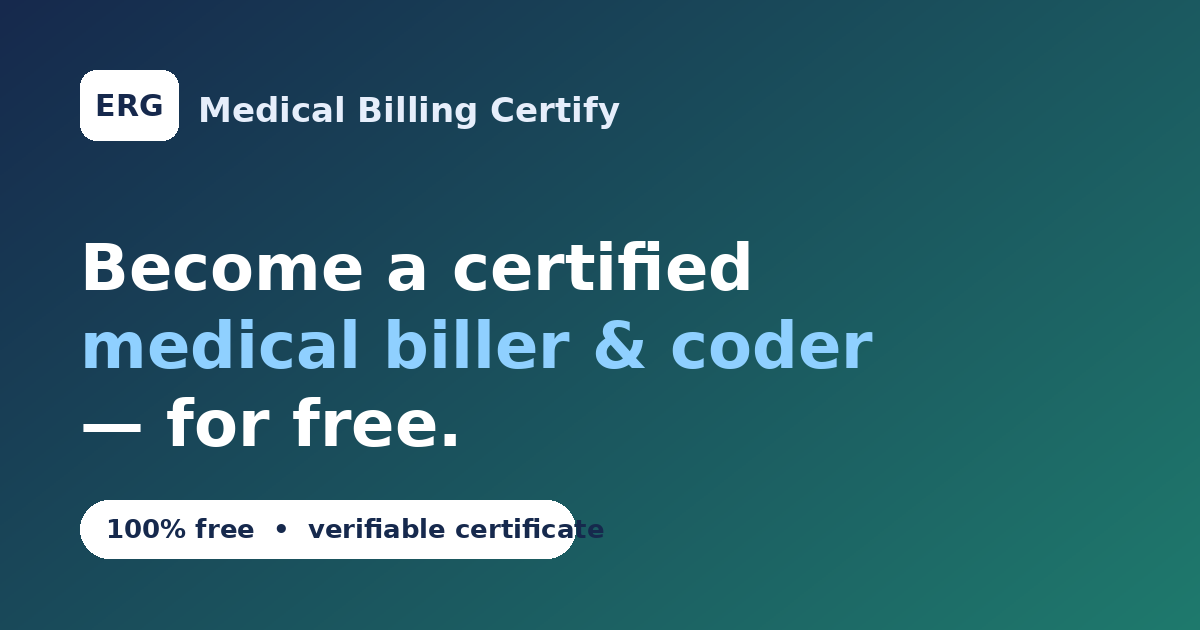 Place of Service (POS) Codes List — CMS Reference (2026)
